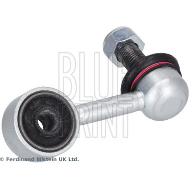 Blue Print Stange/Strebe, Stabilisator ADBP850015