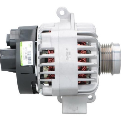 PSH Generator +Line Original 505.574.105.050