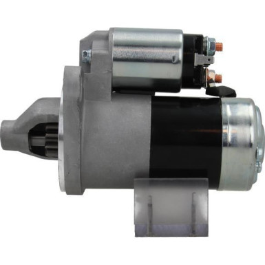 PSH Starter +Line Original 980.501.112.050