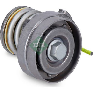 INA Spannarm, Keilrippenriemen 534 0346 10