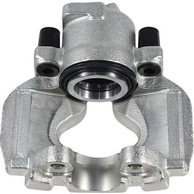 Metzger Bremssattel 6260065