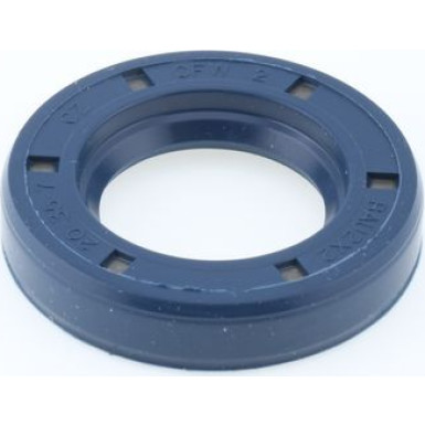 Corteco Dichtring 12010825B