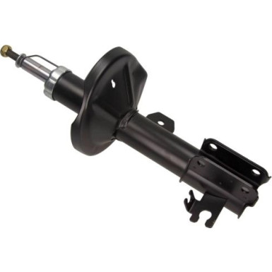 Stoßdämpfer 11-0527