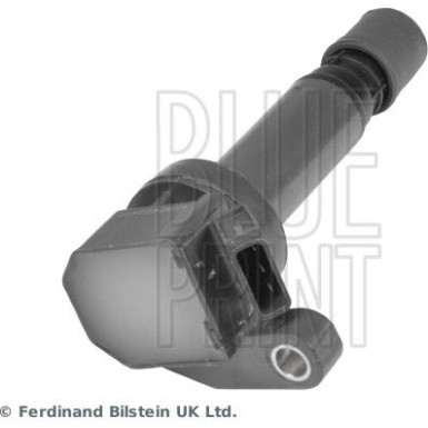 Blue Print Zündspule ADD61486