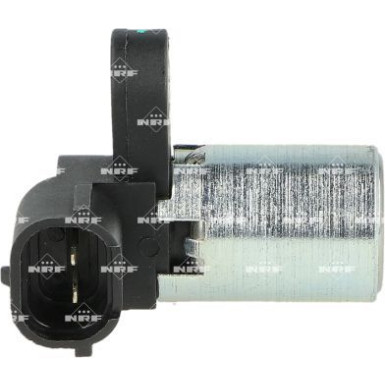 Sensor, Nockenwellenposition 754098 Sensor, Nockenwellenposition 754098