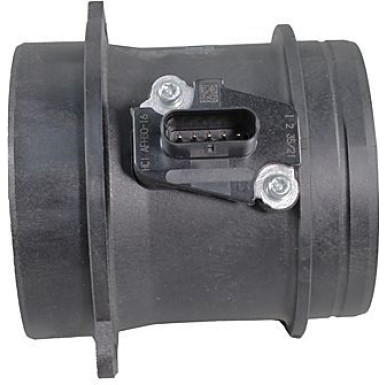 Metzger Luftmassenmesser 0890368