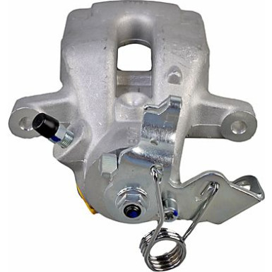 Metzger Bremssattel 6261178
