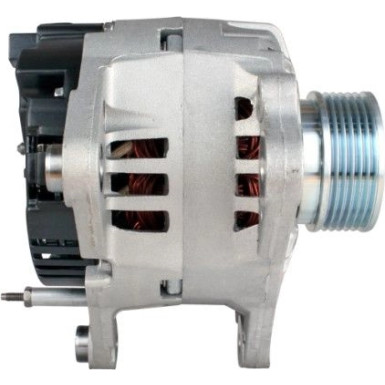 Hella Generator 8EL 012 428-071