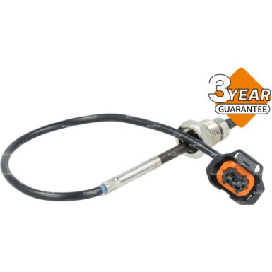 Sensor, Abgastemperatur 707568 Sensor, Abgastemperatur 707568