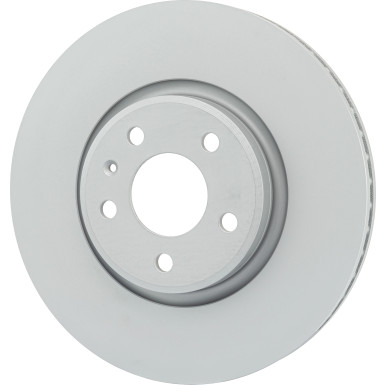 ATE 24.0130-0221.1 Bremsscheibe 320mm + 13.0460-2765.2 Bremsbeläge für AUDI Q5, A7, A6 inkl. Warnkontakt ATE 24.0130-0221.1 Bremsscheibe 320mm + 13.0460-2765.2 Bremsbeläge für AUDI Q5, A7, A6 inkl. Warnkontakt