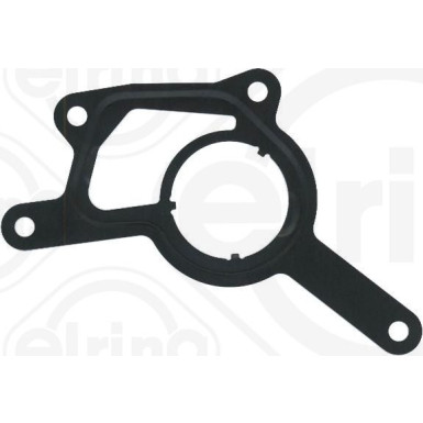 Dichtung, Unterdruckpumpe 537.960 Dichtung, Unterdruckpumpe 537.960