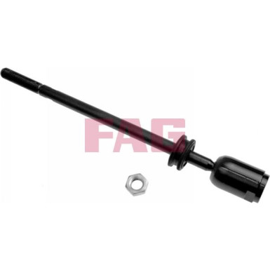 FAG Axialgelenk, Spurstange 840 0162 10