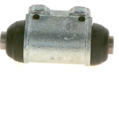 BOSCH Radbremszylinder 0 986 475 862