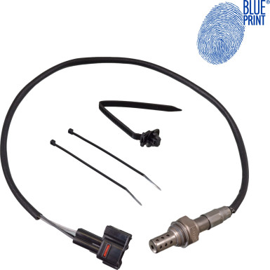 Blue Print Lambdasonde ADK87050