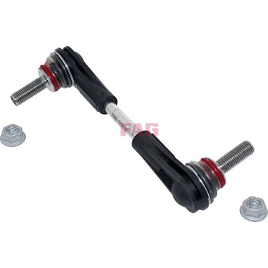 Stange/Strebe, Stabilisator 818 0705 10