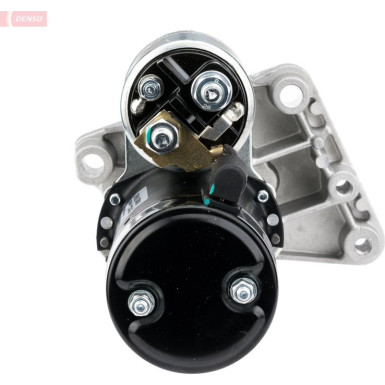 Starter DSN3019 Starter DSN3019