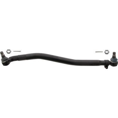 FEBI BILSTEIN 09960 Lenkstange FEBI BILSTEIN 09960 Lenkstange