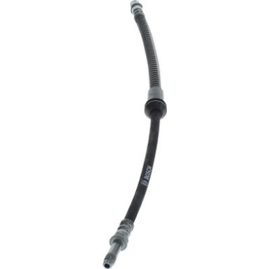 BOSCH Bremsschlauch 1 987 481 609