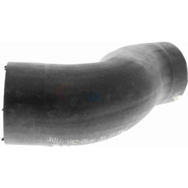 Ladeluftschlauch V42-0596