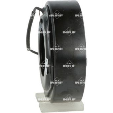 Spule, Magnetkupplung-Kompressor 38737 Spule, Magnetkupplung-Kompressor 38737