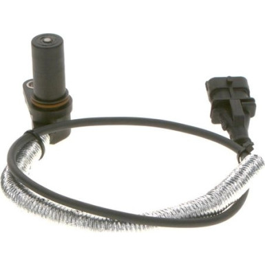 BOSCH Impulsgeber, Kurbelwelle 0 261 210 131