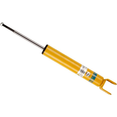 Bilstein Stoßdämpfer BILSTEIN - B6 Hochleistungsdämpfer 24-026161