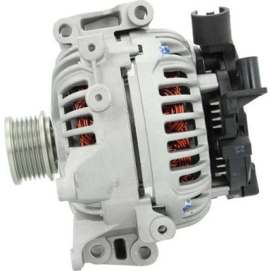 PSH Generator 555.586.200.014