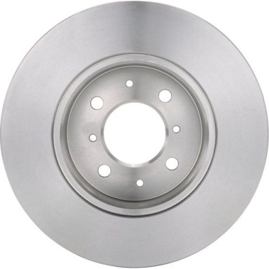 BOSCH Bremsscheibe 0 986 478 889