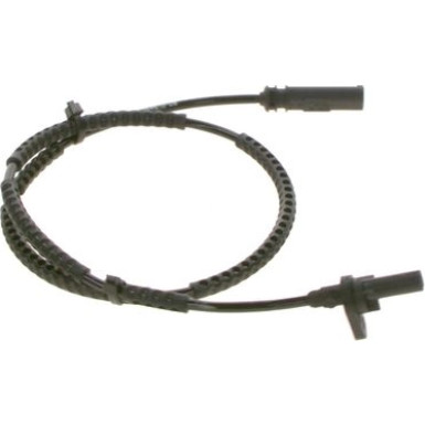 Sensor, Raddrehzahl 0 265 008 162