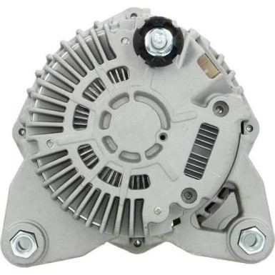 Generator 165.516.110.130 Generator 165.516.110.130