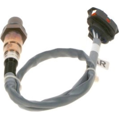 BOSCH Lambdasonde 0 258 006 171 BOSCH Lambdasonde 0 258 006 171