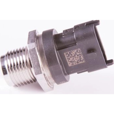 BOSCH Sensor, Kraftstoffdruck 0 281 002 908