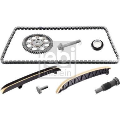 FEBI BILSTEIN 107797 Steuerkettensatz