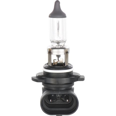 Glühlampe, Nebelscheinwerfer 1 987 302 083 Glühlampe, Nebelscheinwerfer 1 987 302 083