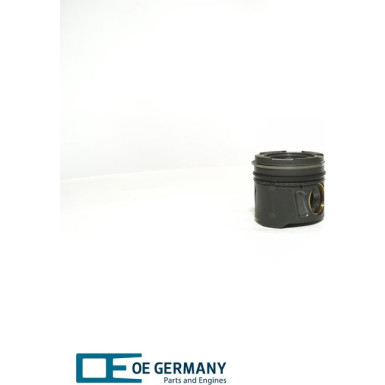 OE Germany Kolben 02 0320 083003