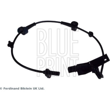 Blue Print Sensor, Raddrehzahl ADH27152