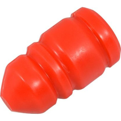 Anschlagpuffer, Federung TED96815 Anschlagpuffer, Federung TED96815