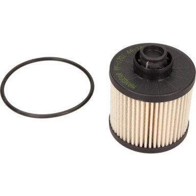 Kraftstofffilter 26-1239 Kraftstofffilter 26-1239