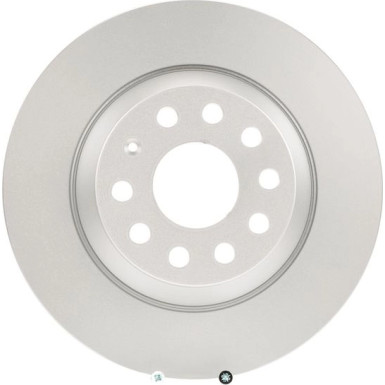 Bremsscheibe 0 986 479 A84