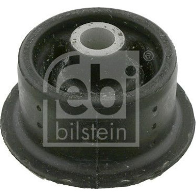 FEBI BILSTEIN 26530 Lagerung, Achskörper