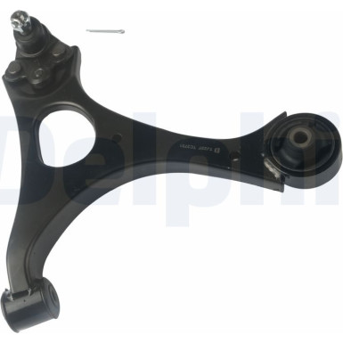 Lenker, Radaufhängung TC3751 Lenker, Radaufhängung TC3751