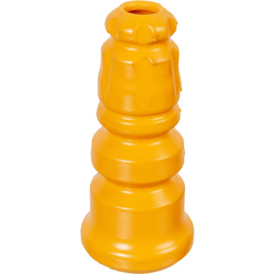 FEBI BILSTEIN 175933 Anschlagpuffer, Federung FEBI BILSTEIN 175933 Anschlagpuffer, Federung