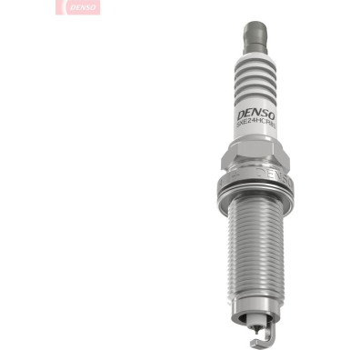 Zündkerze SXE24HCR8S Zündkerze SXE24HCR8S