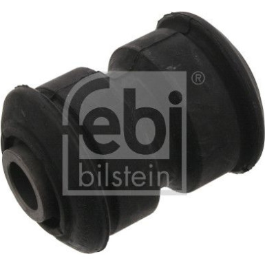 FEBI BILSTEIN 01505 Lagerbuchse, Blattfeder