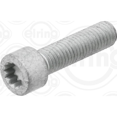 Schraube 434.400 Schraube 434.400