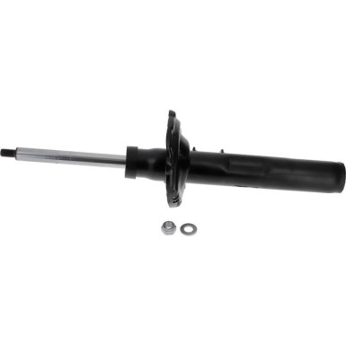 Stoßdämpfer 742117SP Stoßdämpfer 742117SP