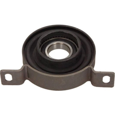 Maxgear Lagerung, Gelenkwelle 49-0958