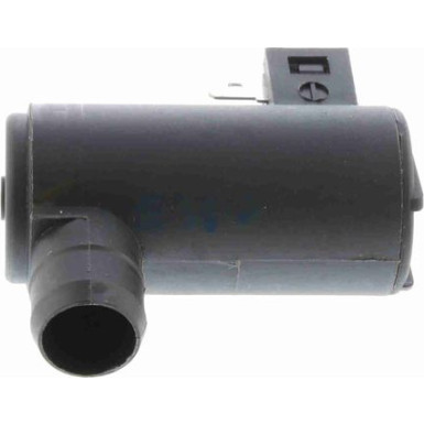 Waschwasserpumpe, Scheibenreinigung V42-08-0002 Waschwasserpumpe, Scheibenreinigung V42-08-0002