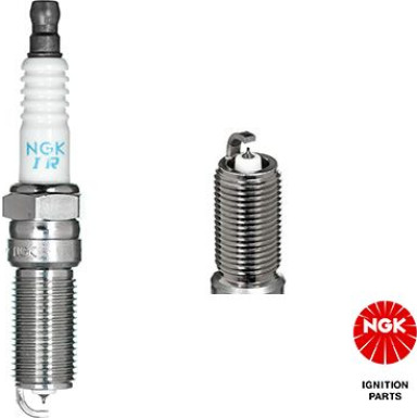NGK Zündkerze 3811