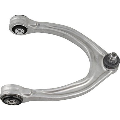 Metzger Lenker, Radaufhängung 58026701